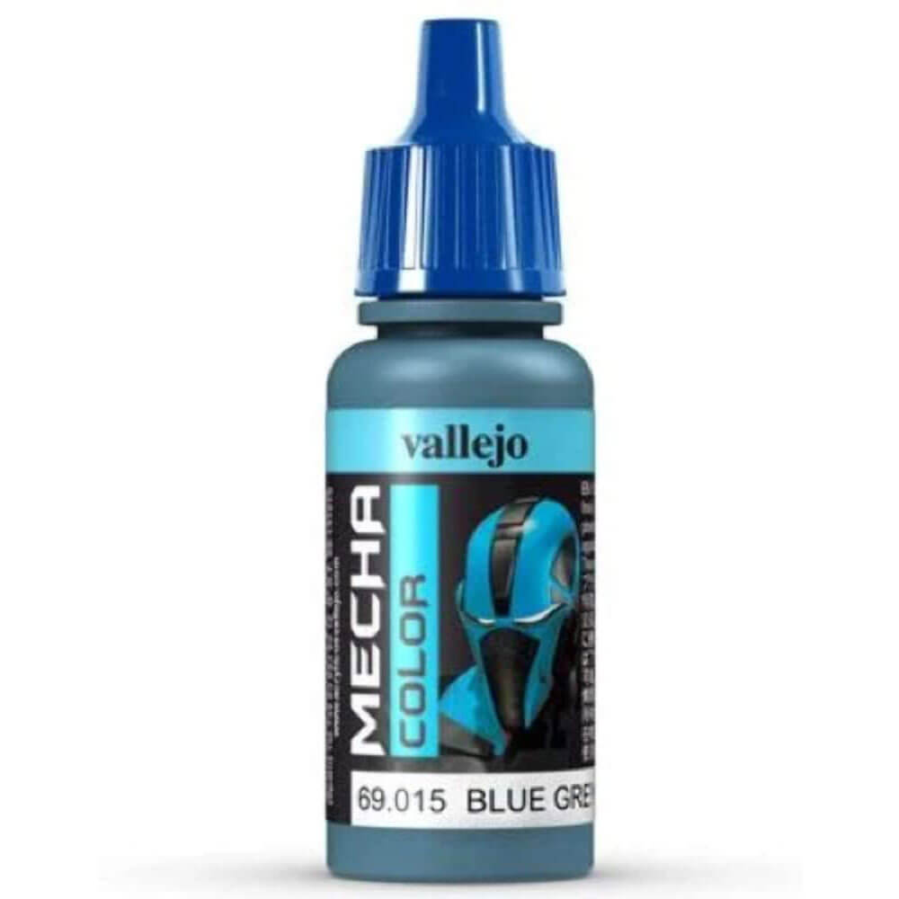 Vallejo mecha kleur 17 ml