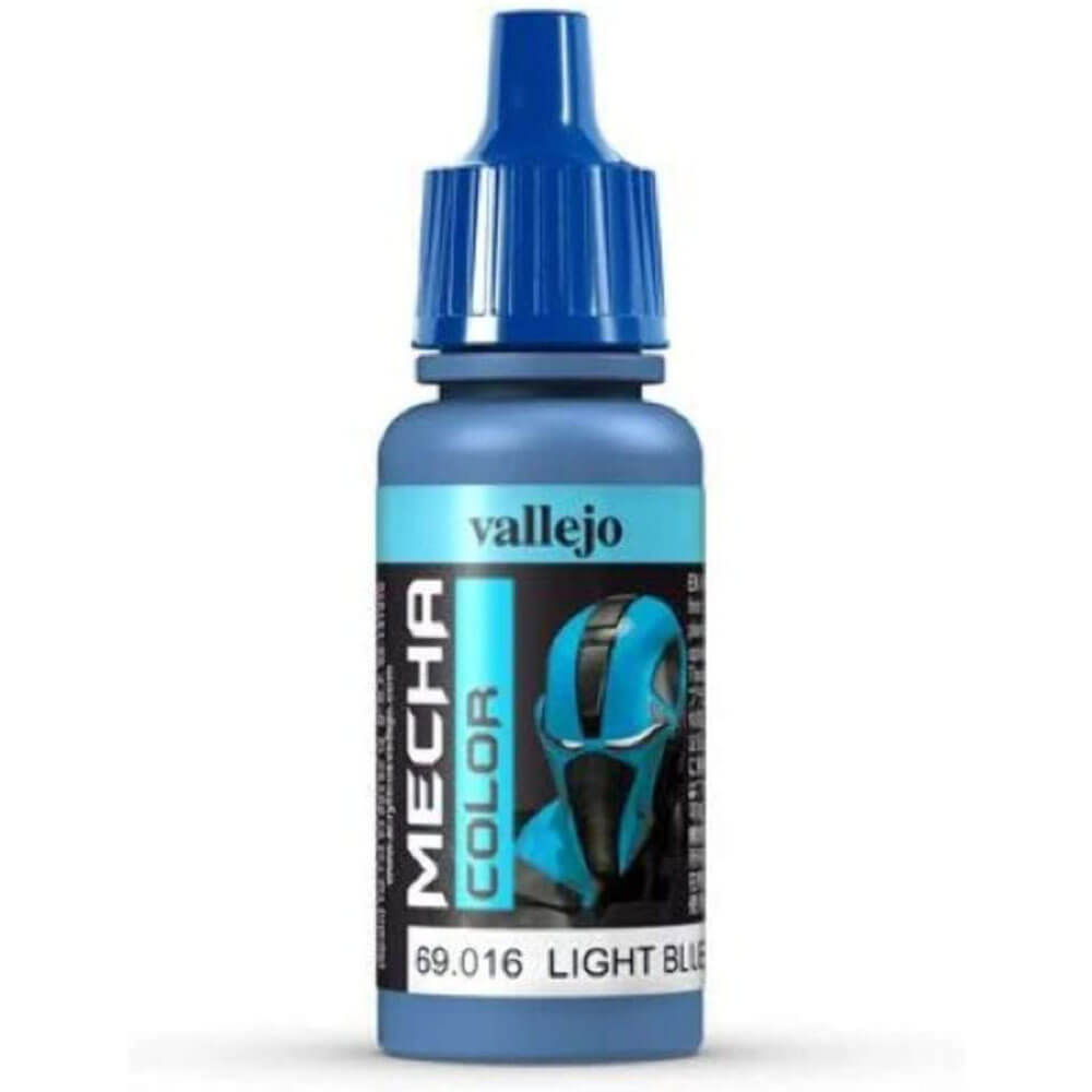 Vallejo mecha kleur 17 ml