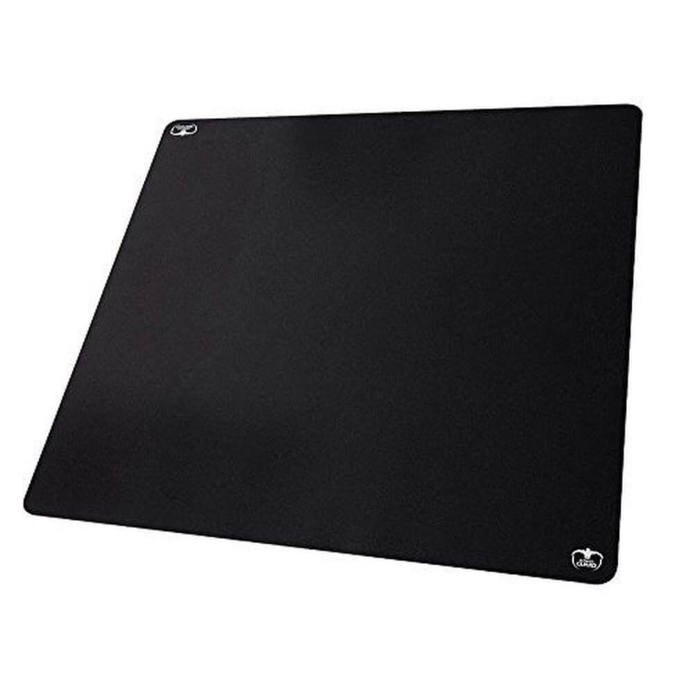 Ultimate Guard 60 Monokromt Play Mat 61x61cm