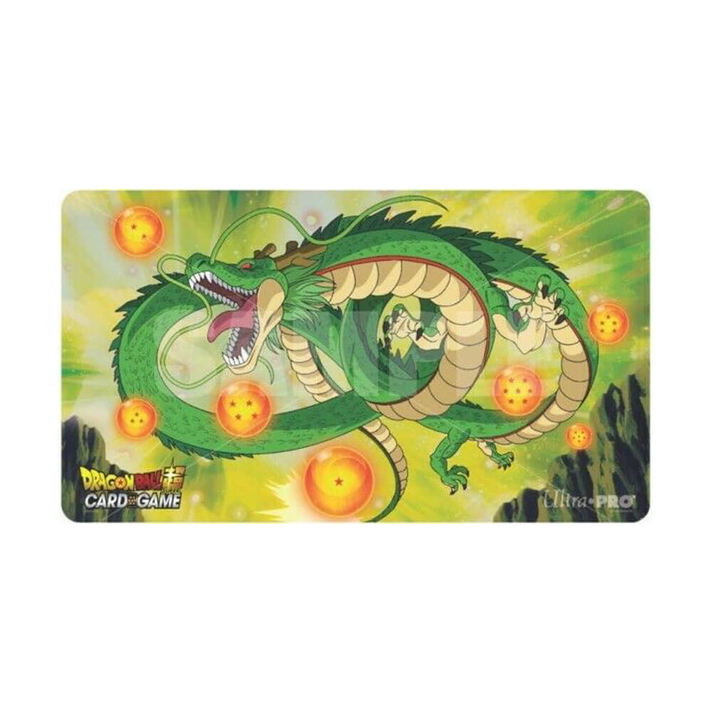 Zestaw Dragon Ball Super Playmat 3