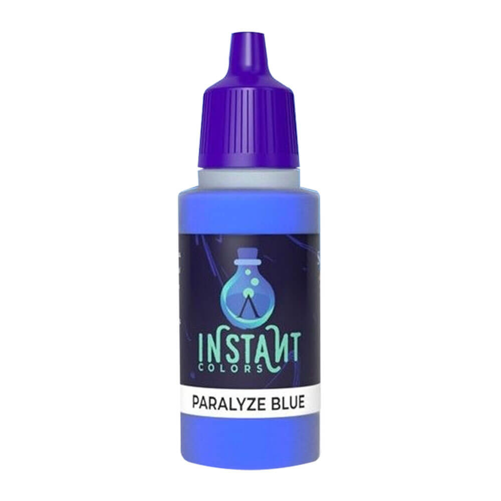  Skala 75 Instant Colors 17 ml