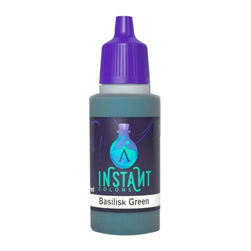 Skala 75 Instant Colours 17ml