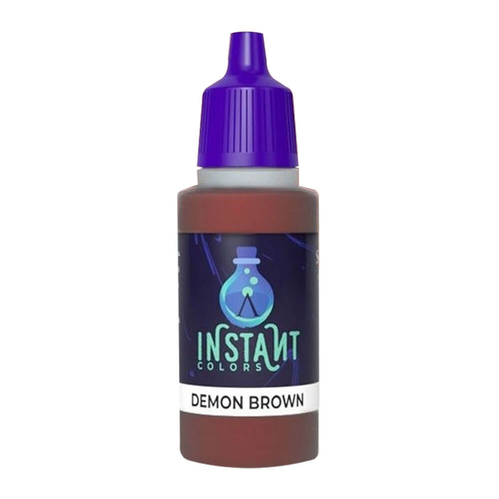 Scale 75 Instant Colors 17mL