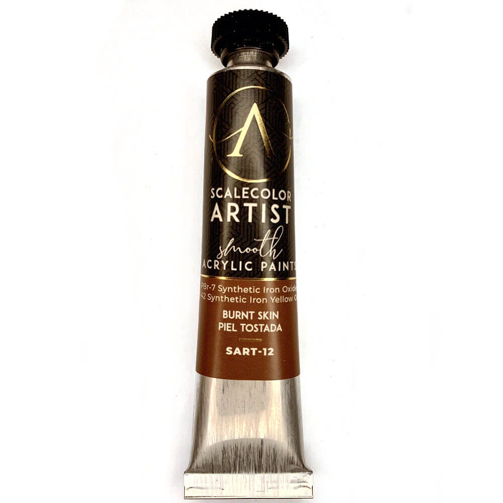 Skala 75 Scalecolor Artist 20ML