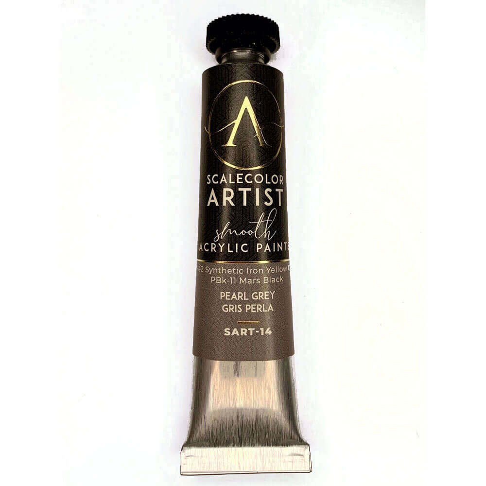 Skala 75 Scalecolor Artist 20ML