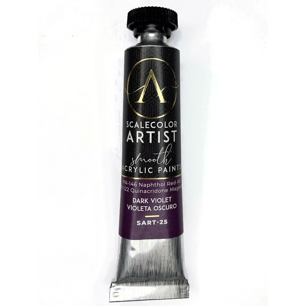 Scala 75 Scalecolor Artist 20ml