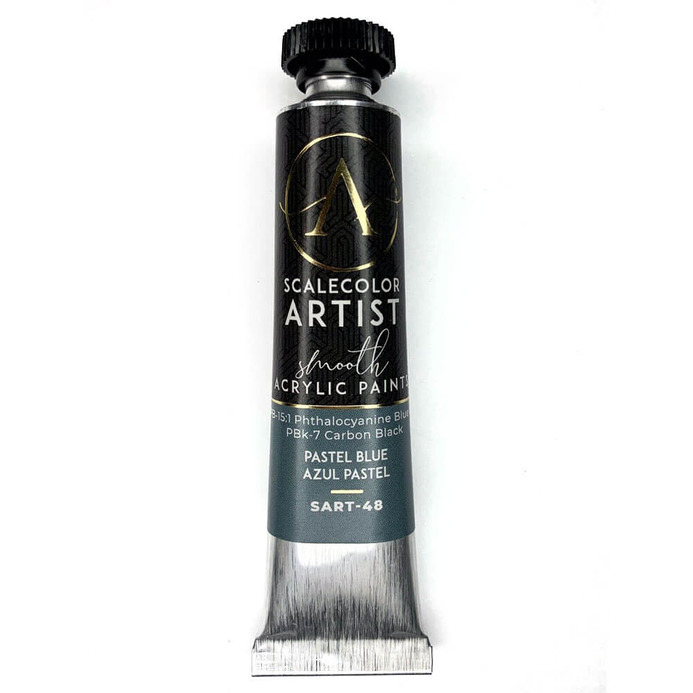 Skala 75 Scalecolor Artist 20 ml