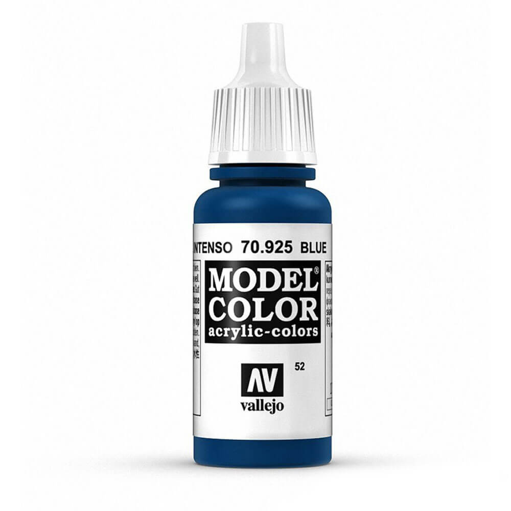 Vallejo Modelo Color II 17ML