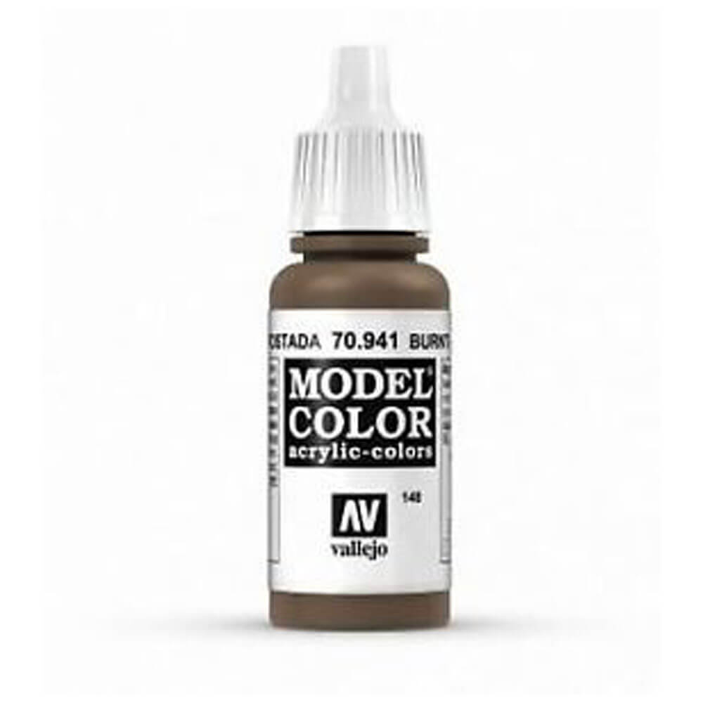  Vallejo Model Color II 17 ml