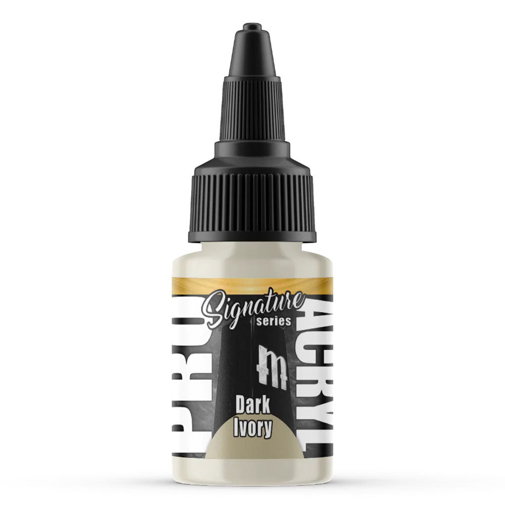  Monument Signature Series Ninjon 22 ml