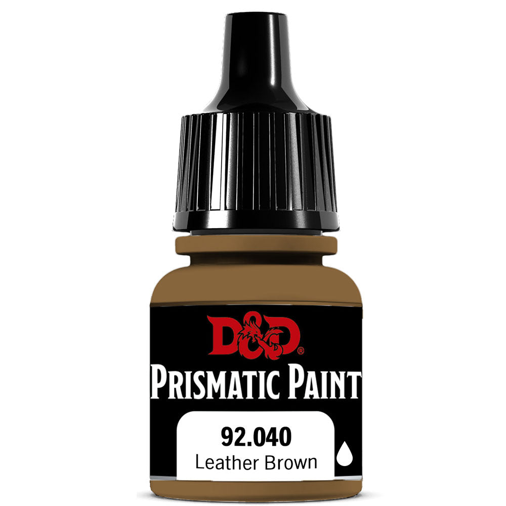  D&D Prismatic Paint 8 ml