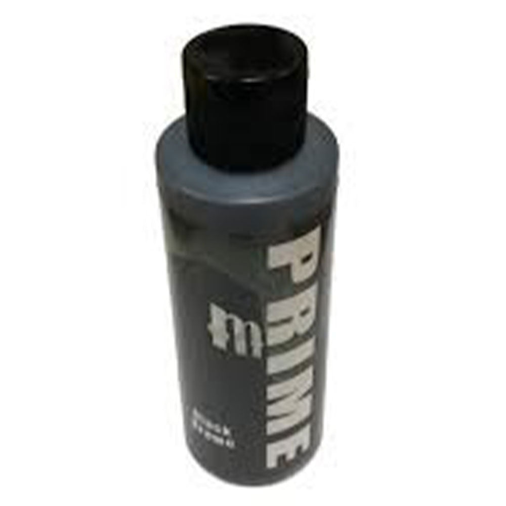 Monument Pro Acryl Prime 120 ml