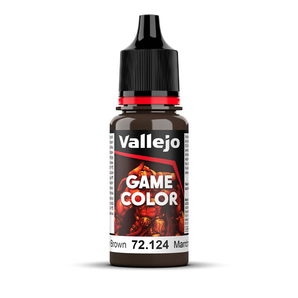 Vallejo Game kleur figuur verf 18 ml