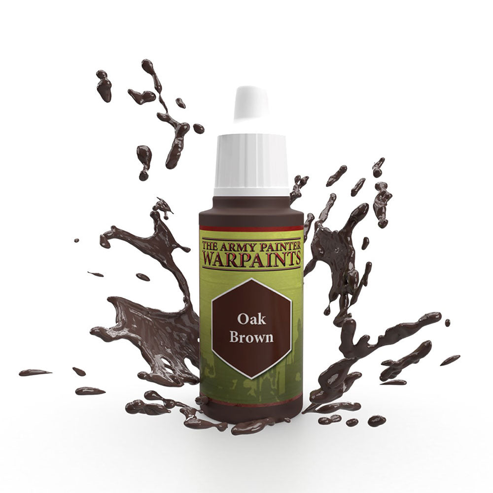 Army Painter WarMaints 18 ml