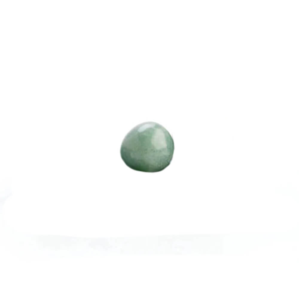 Wishstone Gemstone tumlede