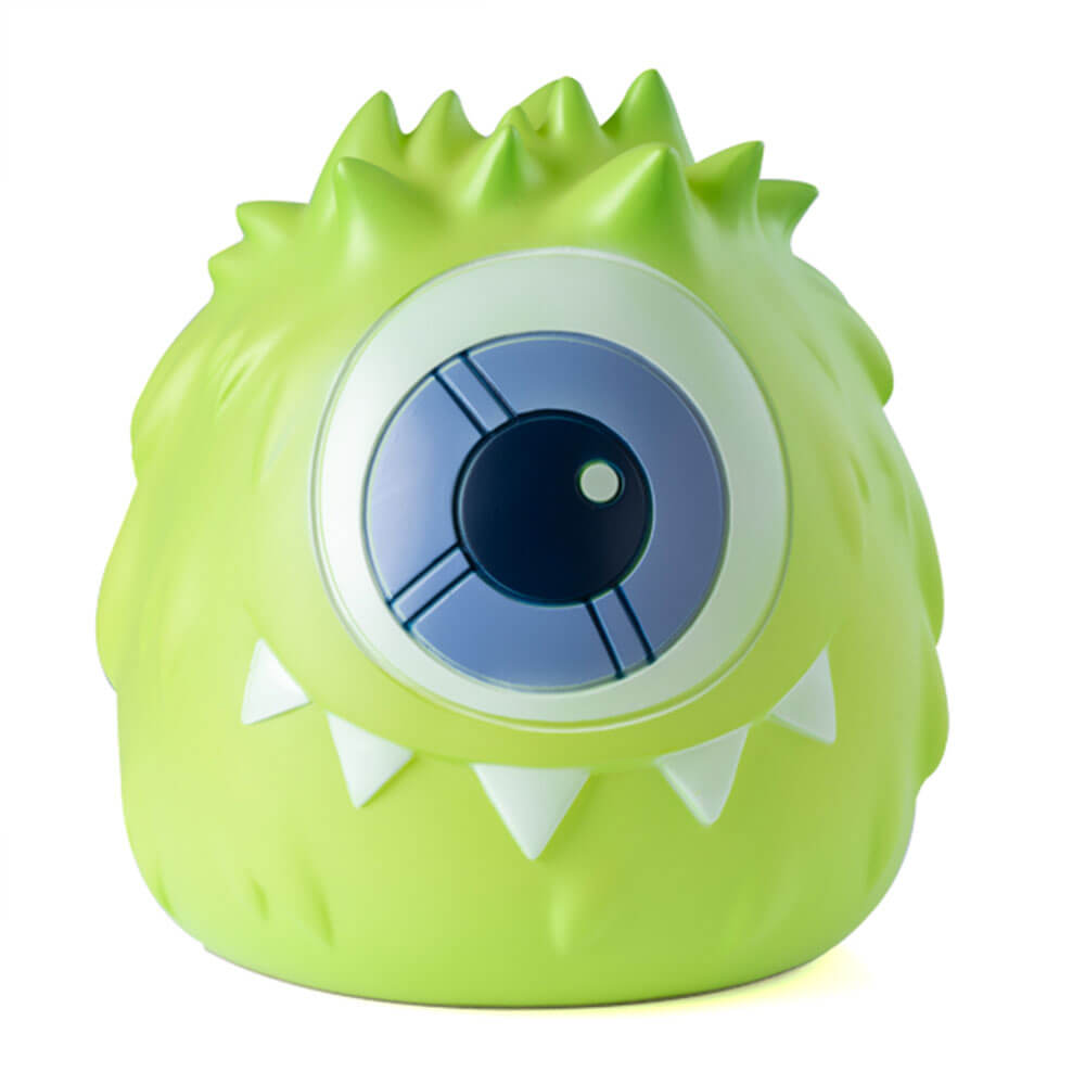 Smoosho's Pals Monsterlings Tischlampe