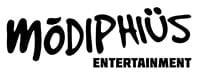 Modiphius