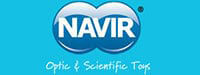 Navir