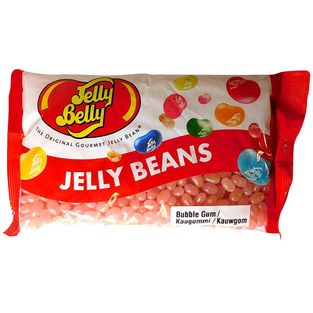  Jelly Belly Gourmet Jelly Beans 1kg