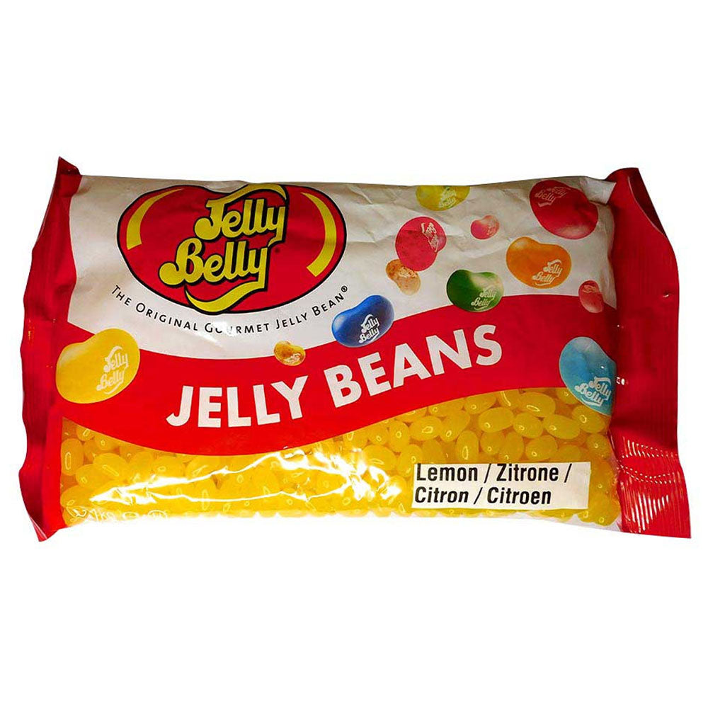 Jelly Belly Gourmet Jelly Beans 1kg