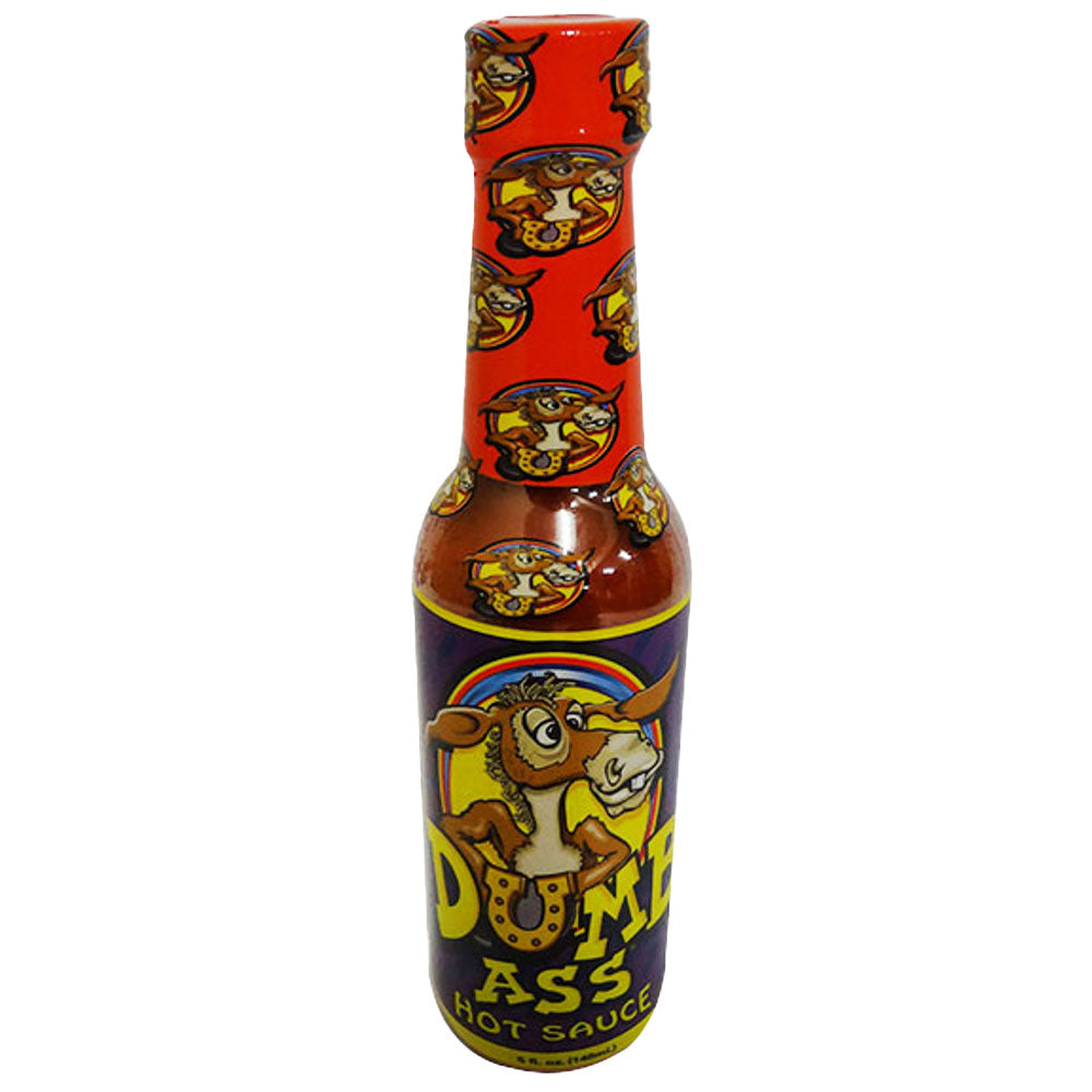 Kickin Kickin Sos 148 ml