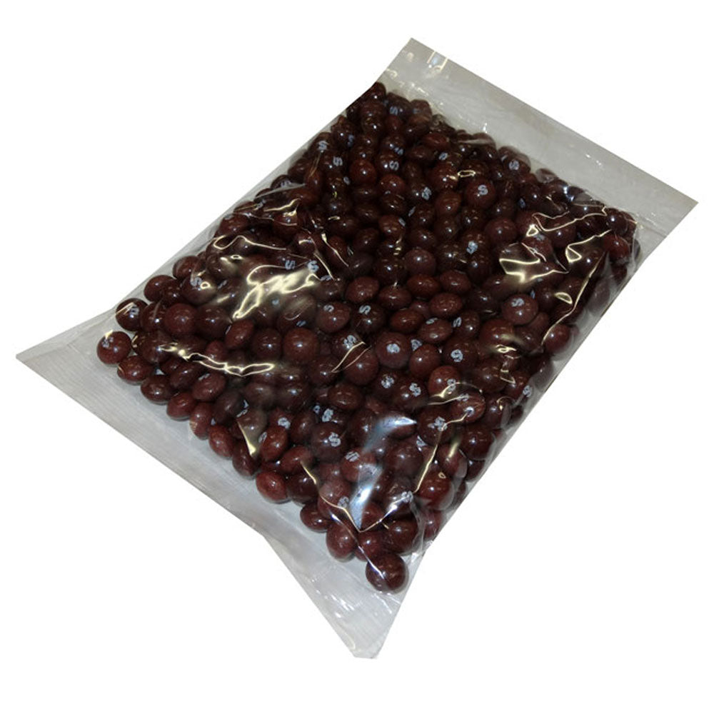 Skittles de cor única 500g