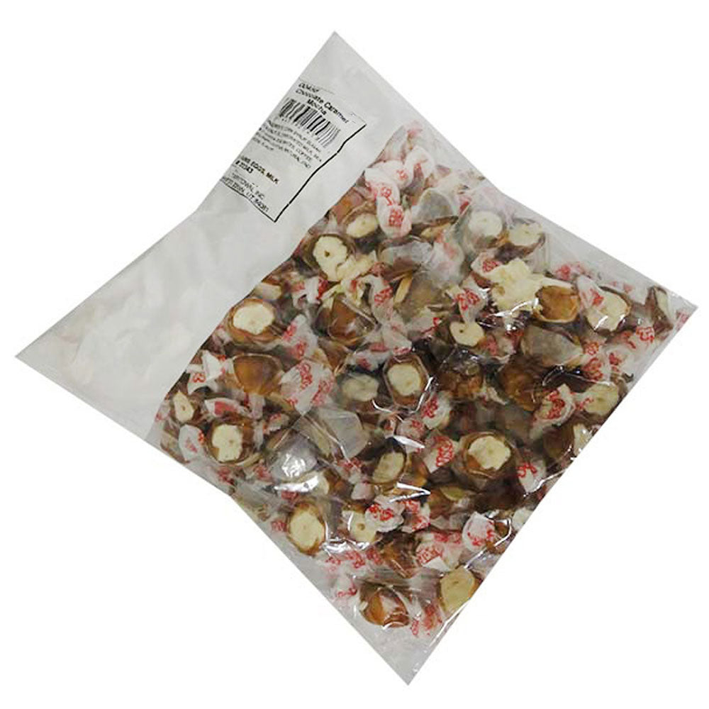 Taffy Town Salt Water Taffy 1,13 kg