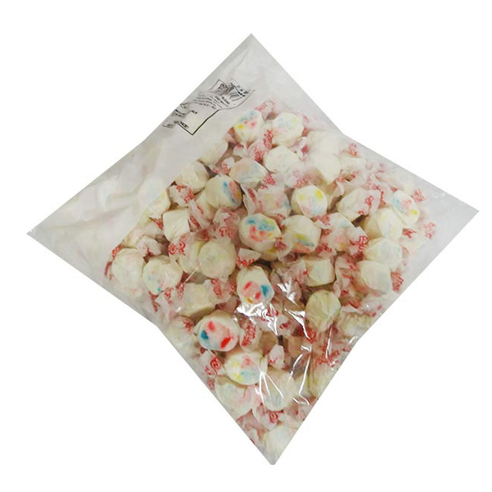 Taffy Town Salt Water Taffy 1.13 kg