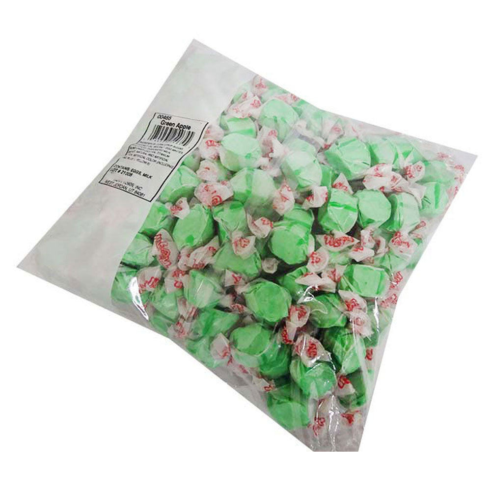 Taffy Town Salt Water Taffy 1.13 kg