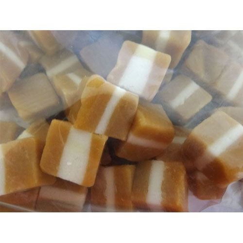 Sweetworld Jersey Caramels 1kg