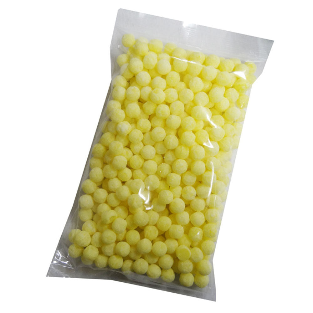 Fizzoes Bag 1kg