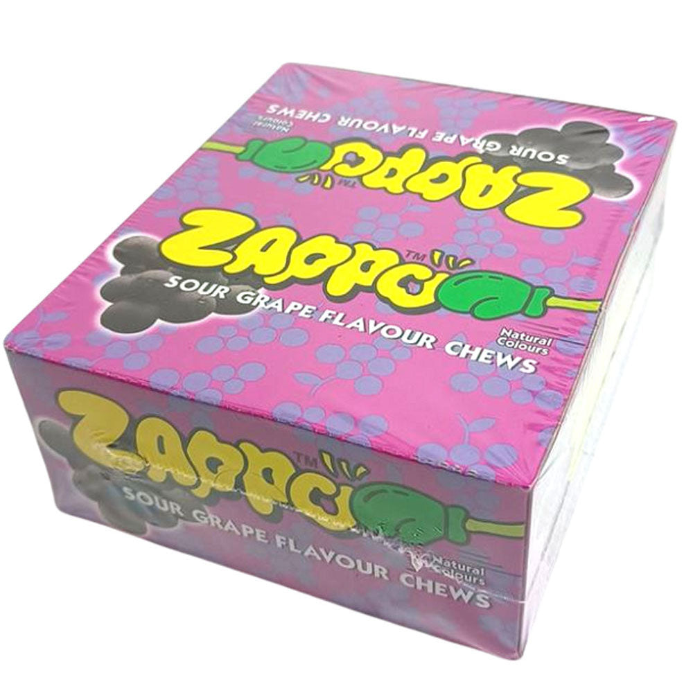 Zappono Smak Chews (30x29g)