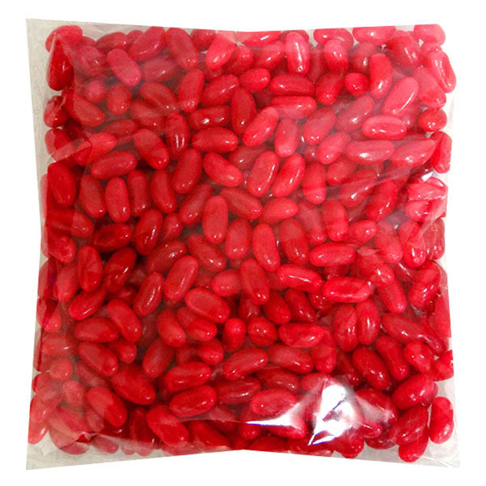 Allseps Jelly Beans 1kg