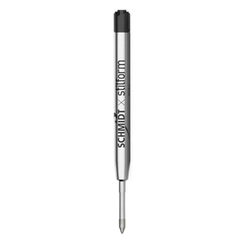 SCHMIDT x Stilform Pen Refill