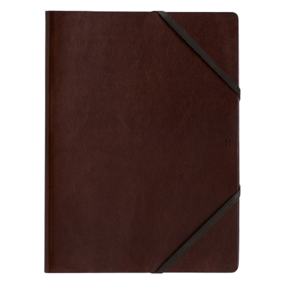 LGNDR HYDE Document Folder