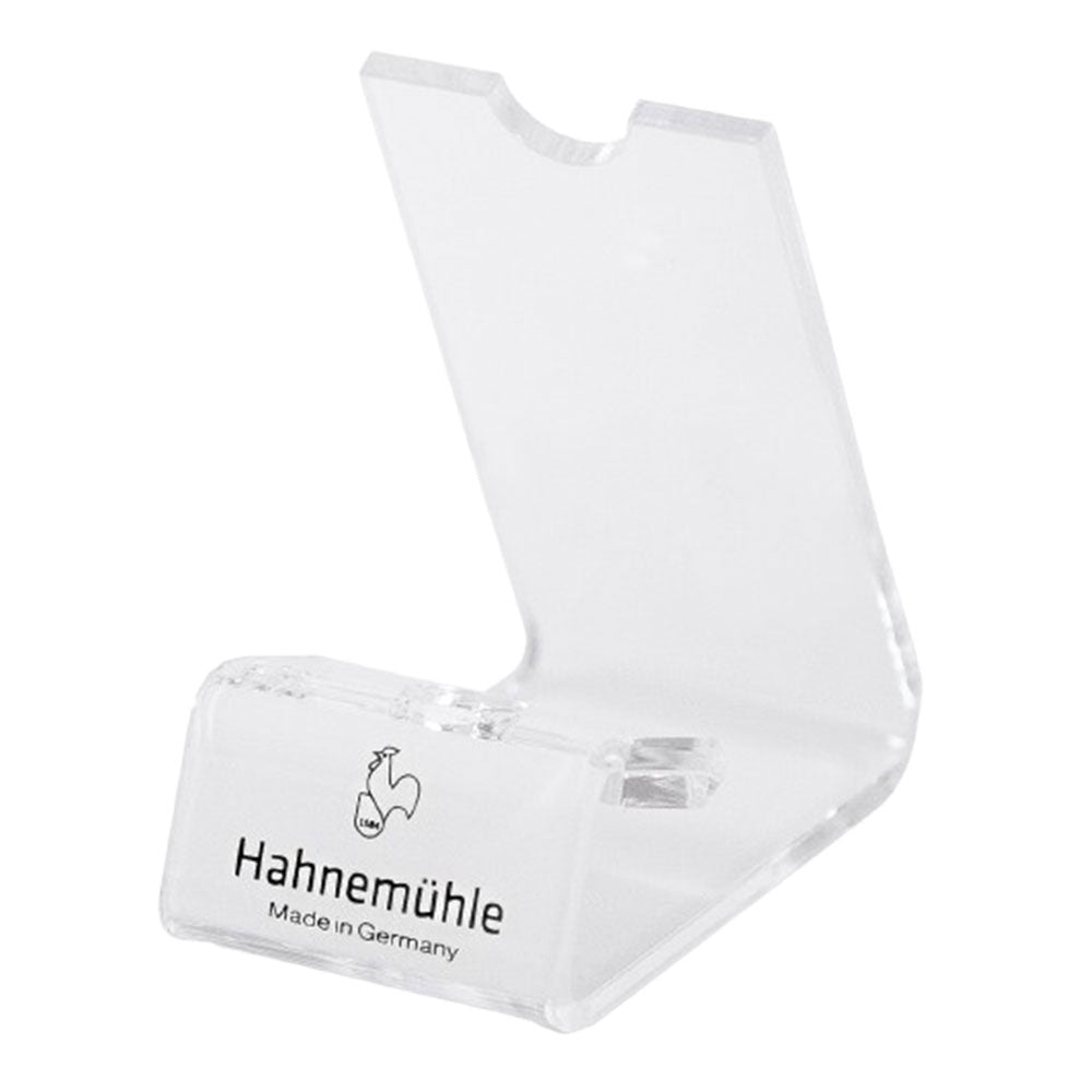 Hahnemuehle akryl pennholder (4x7x7cm)