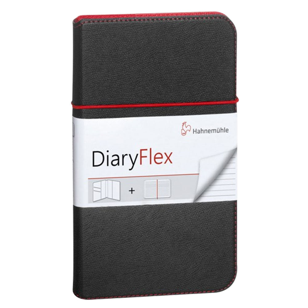 Hahnemuehle Diryflex Notebook