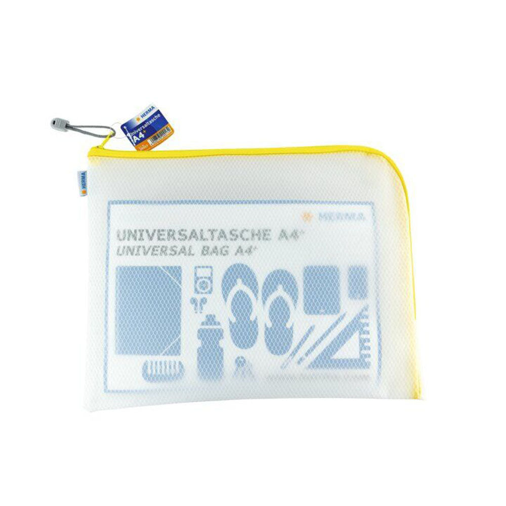 Herma Universal Bag A4+ (36x28 cm)