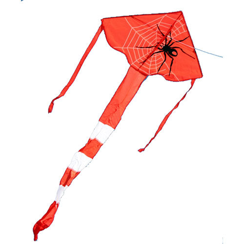 Windspeed Single String Kite