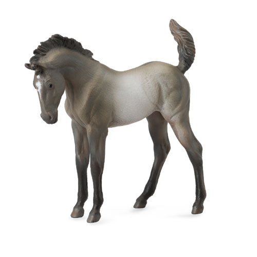 CollectA Mustang Foal Figure (Medium)