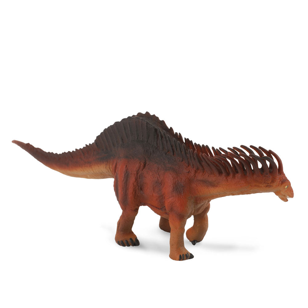 Collecta Amargasaurus Dinosaur Figure