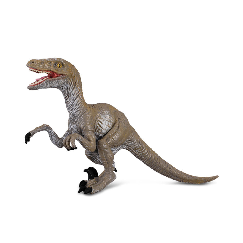 Collecta Velociraptor dinosaurfigur