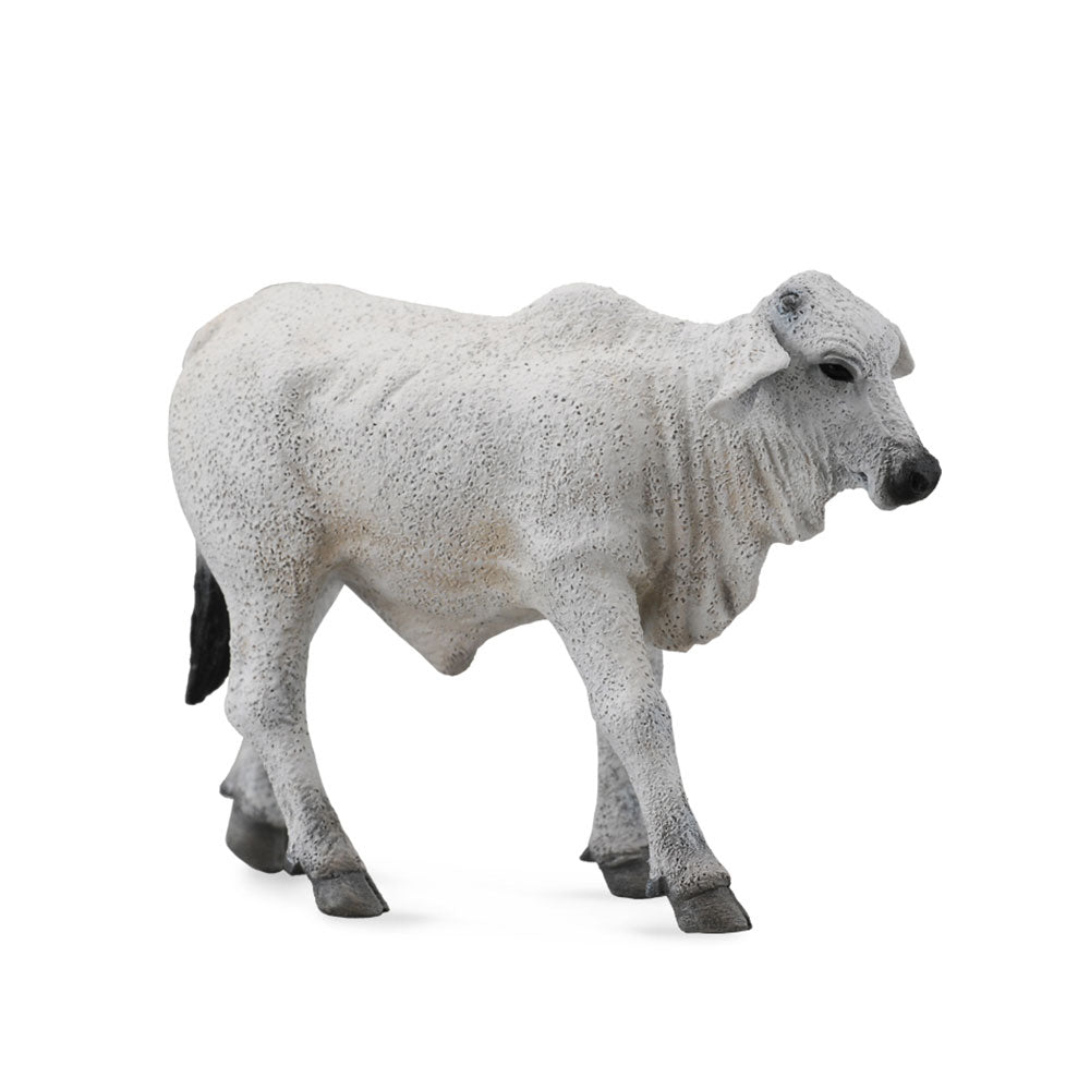 Figura cielęcia Collecta Brahman (małe)