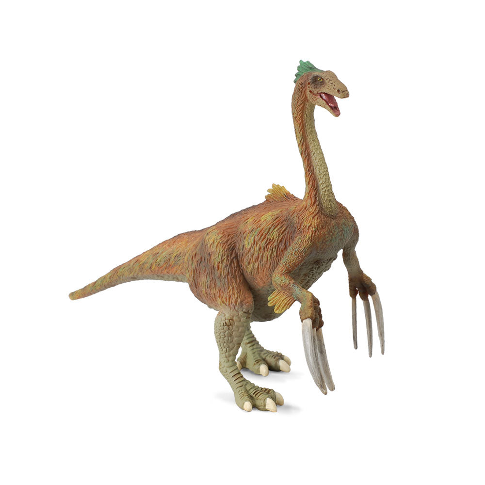 Collecta Therizinosaurus Dinosaur Figur