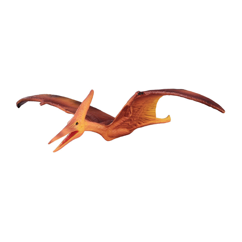 Figura da collezione pteranodon