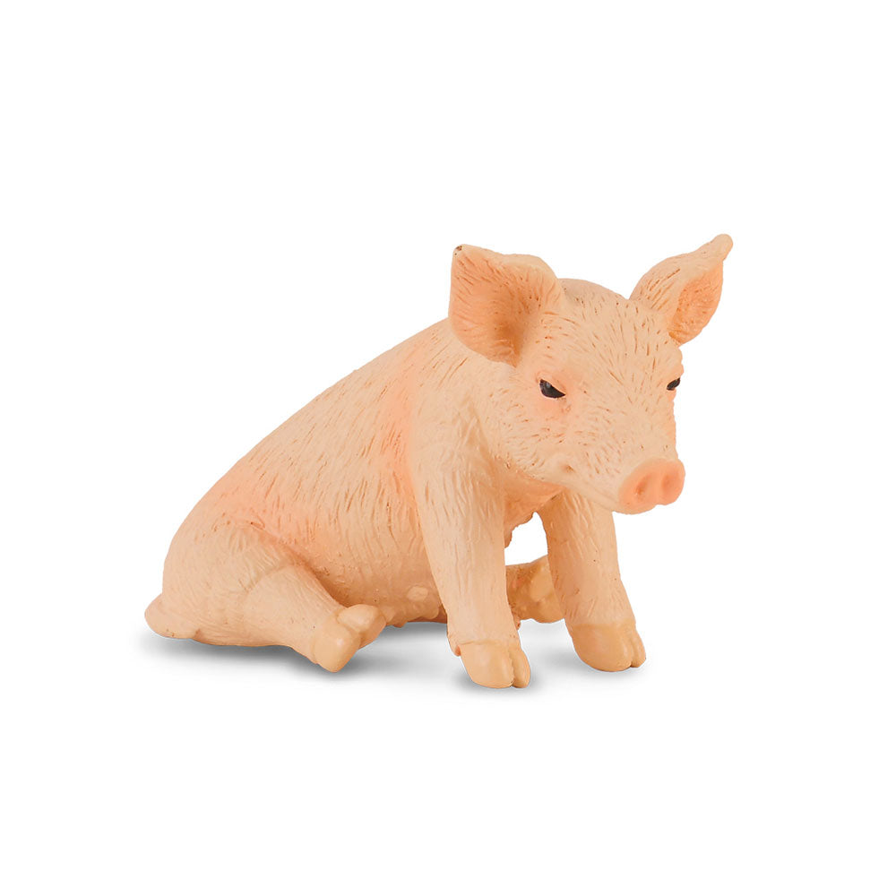 CollectA Piglet Figure (Small)