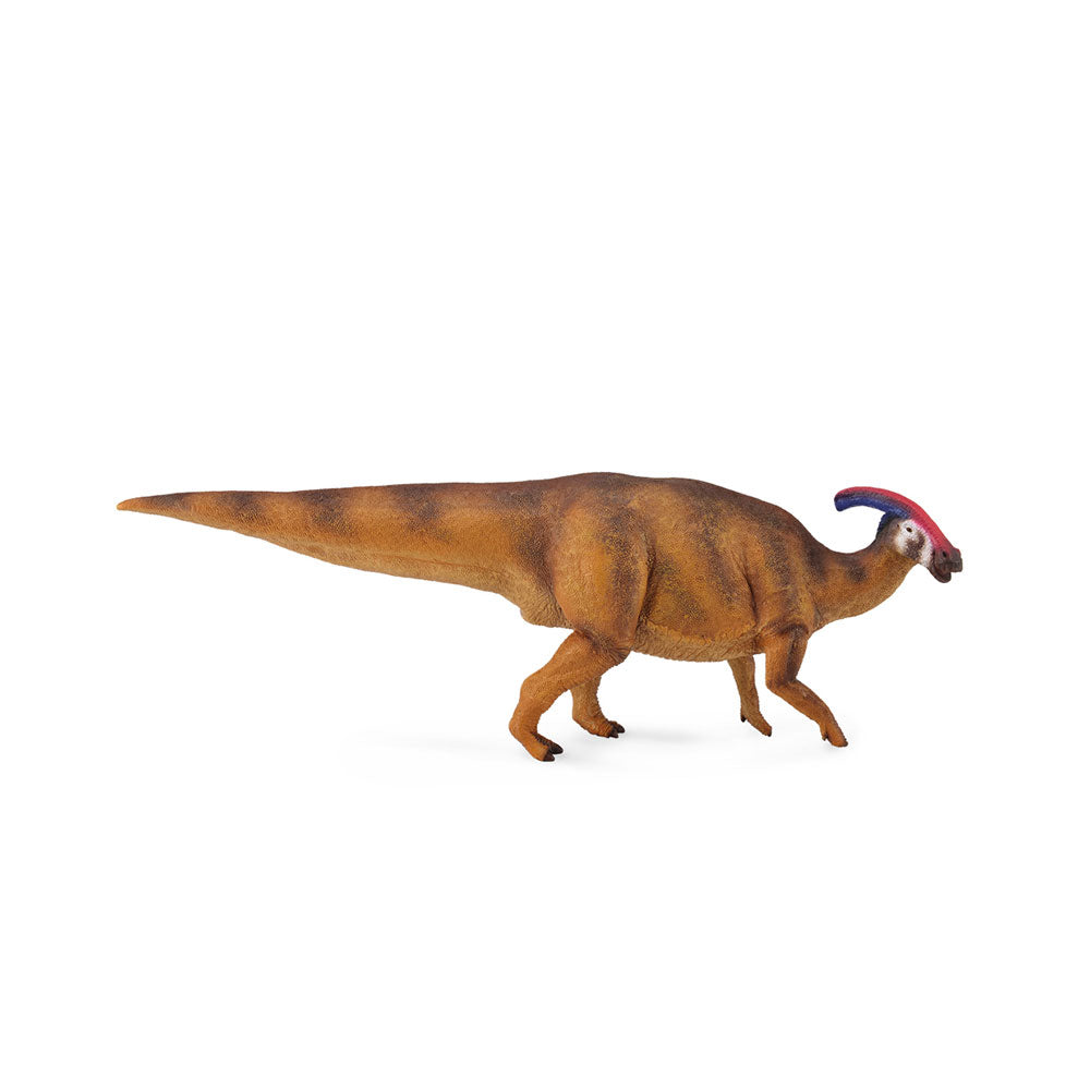 Figura dinozaur