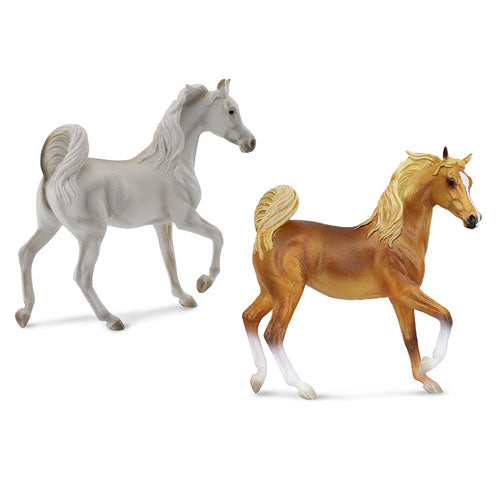 CollectA Arabian Mare Figure (XL)