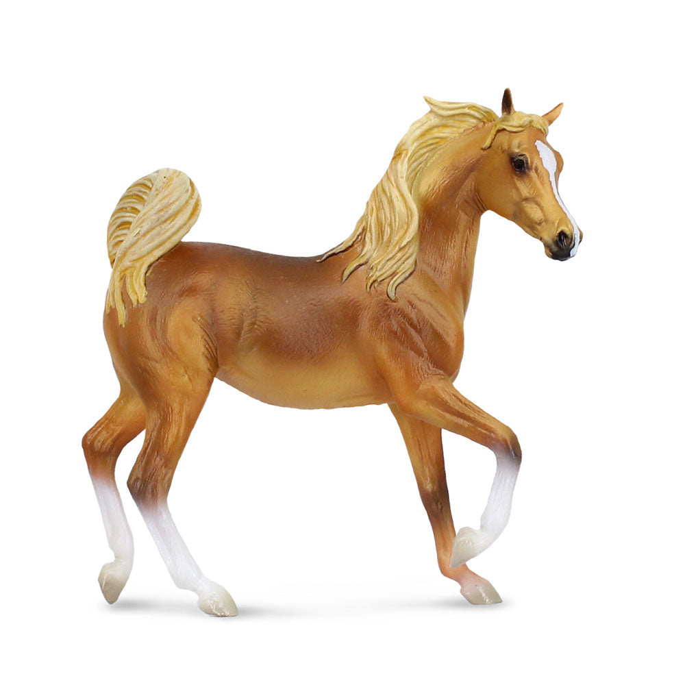 Collta Arabian Mare Figure (XL)