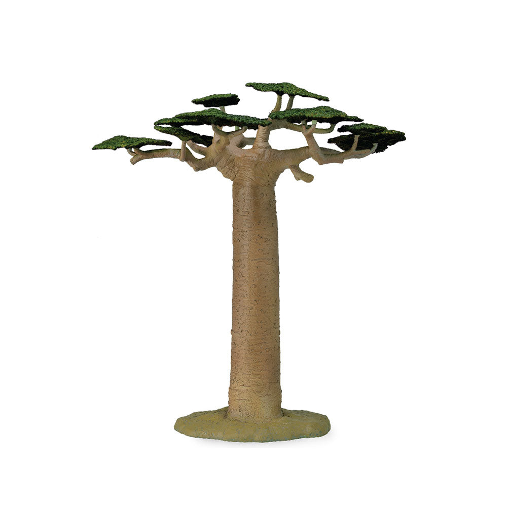 COLLTA TREE MINIATURE